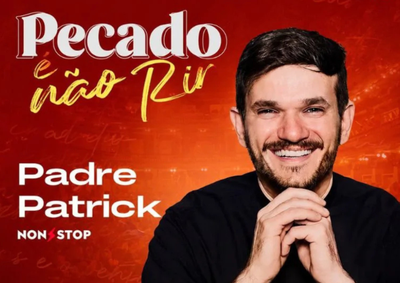 De Paranava&iacute; a Maring&aacute;, programa&ccedil;&atilde;o tem op&ccedil;&otilde;es gratuitas, festas juninas e apresenta&ccedil;&otilde;es para diferentes p&uacute;blicos.