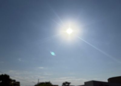 Segundo o Simepar, n&atilde;o h&aacute; previs&atilde;o de chuva entre esta sexta-feira (14) e domingo (16), quando os term&ocirc;metros podem chegar aos 32&deg;C.