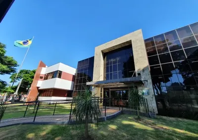 Edital est&aacute; previsto para 2026; quantidade de vagas, sal&aacute;rios e datas das provas ainda ser&atilde;o confirmados.