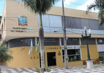 27&ordf; Sess&atilde;o Ordin&aacute;ria ter&aacute; na pauta propostas sobre o Conselho Municipal de Avalia&ccedil;&atilde;o de Im&oacute;veis, Pol&iacute;tica Municipal de Linguagem Simples, prote&ccedil;&atilde;o animal. 