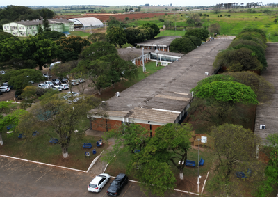 Instalada no Jardim Morumbi desde 1984, institui&ccedil;&atilde;o re&uacute;ne 14 cursos de gradua&ccedil;&atilde;o, 1.760 estudantes e planeja ampliar a oferta acad&ecirc;mica a partir de 2027.