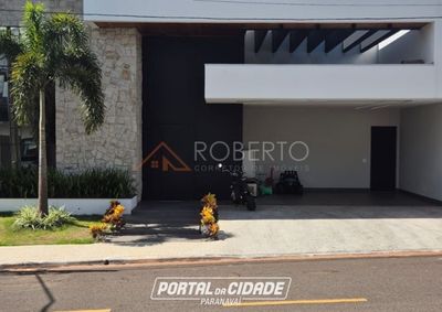 Roberto Corretor de Im&oacute;veis apresenta op&ccedil;&otilde;es de alto padr&atilde;o para quem busca conforto, sofistica&ccedil;&atilde;o e localiza&ccedil;&atilde;o privilegiada.