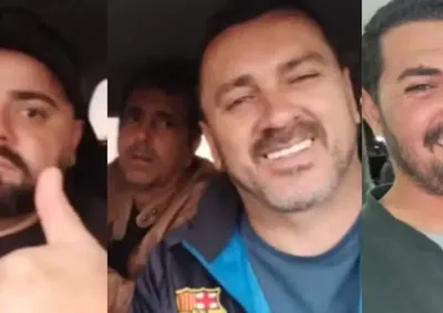 Pol&iacute;cia Civil mant&eacute;m o caso como prioridade absoluta, enquanto defesa dos investigados afirma confiar no esclarecimento dos fatos.