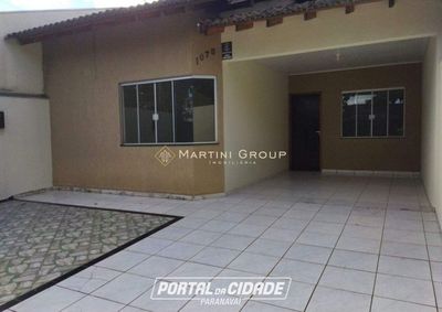 O Martini Group Imobili&aacute;ria reuniu algumas op&ccedil;&otilde;es exclusivas de im&oacute;veis para voc&ecirc; que deseja realizar o sonho da casa pr&oacute;pria. Confira!