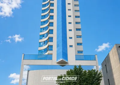 O Corretor de Im&oacute;veis Marcos Silva reuniu algumas op&ccedil;&otilde;es de apartamentos &agrave; venda em Paranava&iacute;