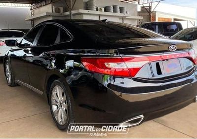 O Adrivel Ve&iacute;culos reuniu algumas op&ccedil;&otilde;es para voc&ecirc; que quer trocar de carro dentro do or&ccedil;amento. Confira!