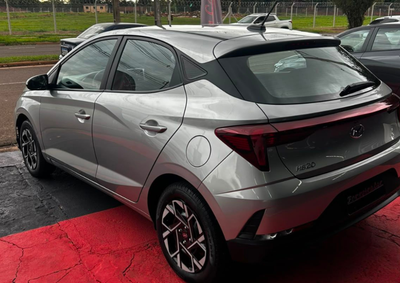 A empresa Ferreira Car disponibilizou algumas op&ccedil;&otilde;es de ve&iacute;culos com valores abaixo da fipe em Paranava&iacute;