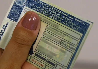 Decis&atilde;o do STJ permite restri&ccedil;&otilde;es para cobrar devedores, mas estabelece crit&eacute;rios que devem ser analisados individualmente pela Justi&ccedil;a.
