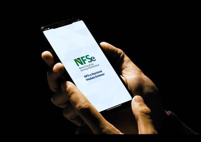 Microempresas e empresas de pequeno porte do Simples Nacional dever&atilde;o utilizar exclusivamente o Emissor Nacional da NFS-e.