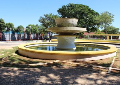Evento gratuito ser&aacute; realizado no dia 14 de agosto, com artesanato, gastronomia, m&uacute;sica ao vivo e sorteio de brindes.