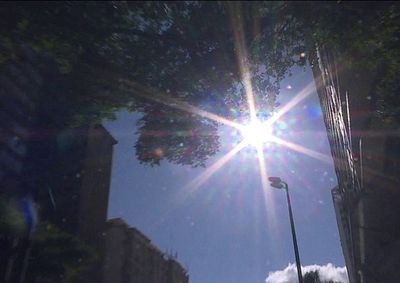 Segundo o Simepar, m&iacute;nimas ficam entre 11&deg;C e 12&deg;C at&eacute; domingo (23), sem previs&atilde;o de chuva para Paranava&iacute;.