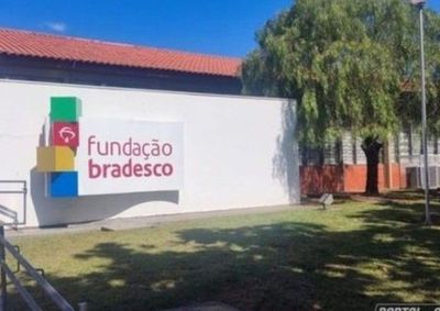 Oportunidades incluem Excel, marketing digital, educa&ccedil;&atilde;o financeira, inform&aacute;tica, macram&ecirc;, PowerPoint e Canva.