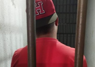 V&iacute;tima relatou agress&otilde;es e amea&ccedil;as anteriores e pediu medidas protetivas de urg&ecirc;ncia.