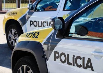 A abordagem ocorreu por volta das 15h30, durante patrulhamento em um local alvo de den&uacute;ncias relacionadas &agrave; venda de entorpecentes.