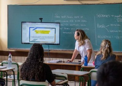 Interessados agora podem se inscrever at&eacute; quinta-feira (27); prazo para envio do v&iacute;deo e dos t&iacute;tulos tamb&eacute;m foi ampliado.