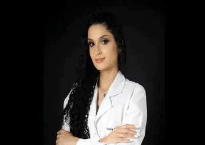 Vict&oacute;ria Sur&acirc;ma, de 27 anos, teve morte cerebral confirmada ap&oacute;s sofrer uma hemorragia; sepultamento ser&aacute; nesta ter&ccedil;a-feira (25).