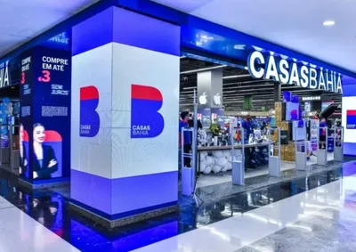 Evento re&uacute;ne 125 lotes, mas compradores devem observar taxas extras, poss&iacute;veis avarias e custos de retirada antes de participar.