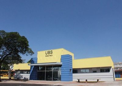 Somente em julho, foram registradas 671 aus&ecirc;ncias em consultas e 3.492 em exames agendados pela rede p&uacute;blica.