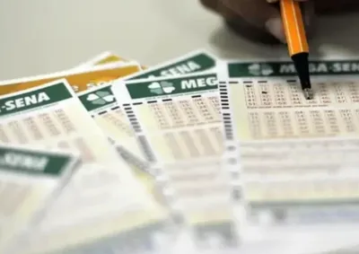 Concurso ser&aacute; realizado neste domingo (9); aposta simples custa R$ 6.