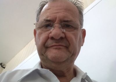 Empres&aacute;rio era refer&ecirc;ncia no setor de inform&aacute;tica em Paranava&iacute;, onde comandou a Protec por mais de tr&ecirc;s d&eacute;cadas.