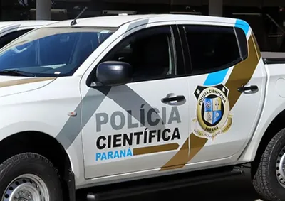 Mulher de 48 anos foi socorrida em estado grave ap&oacute;s colis&atilde;o entre carro e moto no Jardim Alvorada, mas n&atilde;o resistiu aos ferimentos.
