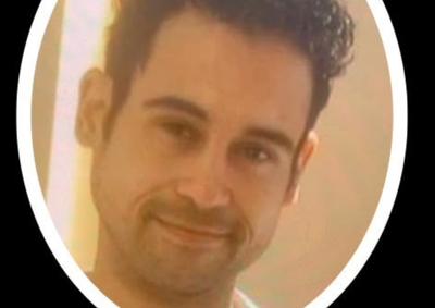 Wermeson Rocha Figueiredo, de 28 anos, morreu na manh&atilde; deste domingo (23), no Jardim Campo Belo.