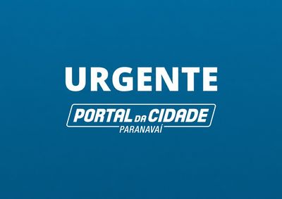 V&iacute;tima foi retirada do ve&iacute;culo pelo porta-malas; ocorr&ecirc;ncia est&aacute; em andamento.