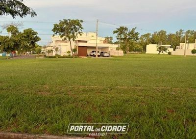 Martini Group Imobili&aacute;ria re&uacute;ne op&ccedil;&otilde;es para quem deseja construir, investir ou garantir seu espa&ccedil;o na cidade.