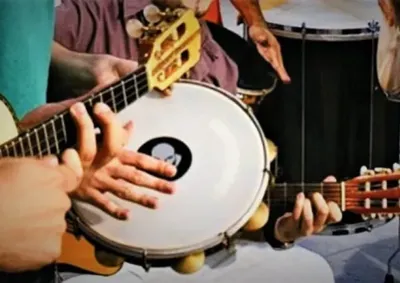 Paranava&iacute; recebe duas festas neste s&aacute;bado (29), enquanto Londrina ser&aacute; palco da turn&ecirc; Bem Black, de Thiaguinho.