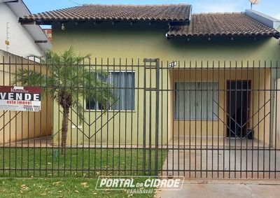 Batalha Corretora de Im&oacute;veis apresenta quatro op&ccedil;&otilde;es para quem busca um novo lar, seja para comprar ou alugar.
