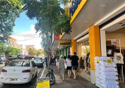 Projeto Nova Get&uacute;lio ser&aacute; detalhado nesta sexta-feira (21), durante evento com a presen&ccedil;a do vice-governador Darci Piana.