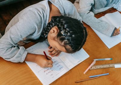 Munic&iacute;pio lidera o N&uacute;cleo Regional de Educa&ccedil;&atilde;o de Paranava&iacute; e supera a meta estabelecida pelo Minist&eacute;rio da Educa&ccedil;&atilde;o.