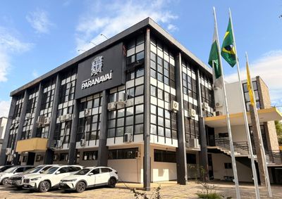 Encontro reunir&aacute; servidores da Assist&ecirc;ncia Social, Sa&uacute;de e Educa&ccedil;&atilde;o na pr&oacute;xima quarta-feira (19).