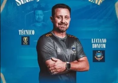 De 7 a 13 de setembro em S&atilde;o Jo&atilde;o do Jaguaribe no Cear&aacute;, estar&aacute; sendo disputada a 53&ordf; Ta&ccedil;a Brasil de Clubes da Divis&atilde;o Especial.