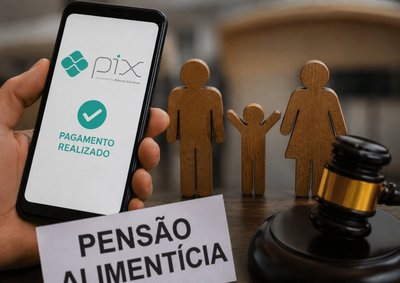 A expectativa &eacute; que a ferramenta ajude principalmente nos casos em que h&aacute; dificuldade no cumprimento dos pagamentos. 