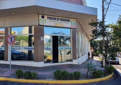 &Oacute;rg&atilde;o refor&ccedil;a cuidados com pesquisa de pre&ccedil;os, planejamento e direitos do consumidor antes das compras da data comemorativa.