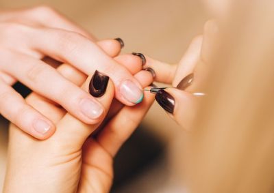 Capacita&ccedil;&atilde;o &eacute; voltada para mulheres de 18 a 59 anos. As aulas come&ccedil;am no dia 11 de agosto e as inscri&ccedil;&otilde;es s&atilde;o presenciais.