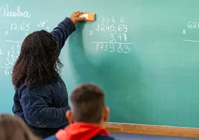 Inscri&ccedil;&otilde;es seguem abertas at&eacute; 24 de agosto; sele&ccedil;&atilde;o tamb&eacute;m permite a participa&ccedil;&atilde;o de estudantes que estejam concluindo a gradua&ccedil;&atilde;o.