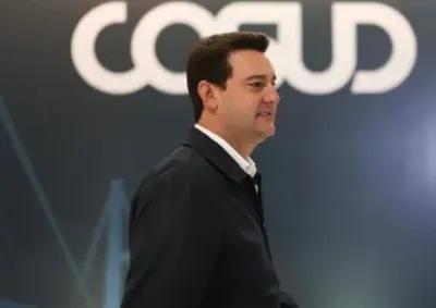 Agenda nesta sexta-feira (28) inclui a ades&atilde;o ao Casa F&aacute;cil Paran&aacute; e a autoriza&ccedil;&atilde;o da licita&ccedil;&atilde;o do Condom&iacute;nio do Idoso.