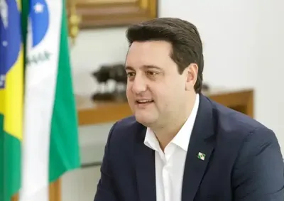 Cerim&ocirc;nia ter&aacute; a ades&atilde;o ao Casa F&aacute;cil Paran&aacute; e a autoriza&ccedil;&atilde;o para licitar as obras do Condom&iacute;nio do Idoso.