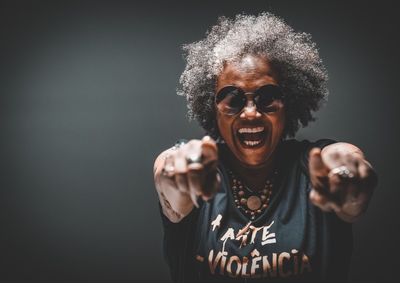 Festival chega &agrave; 11&ordf; edi&ccedil;&atilde;o com shows, oficinas, feira art&iacute;stica, exposi&ccedil;&otilde;es e a&ccedil;&otilde;es comunit&aacute;rias entre os dias 3 e 8 de agosto.