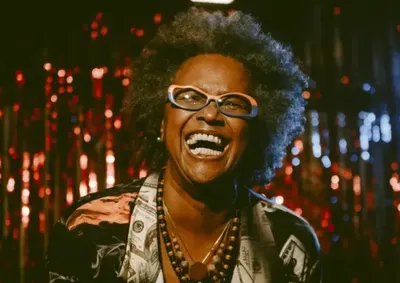 Criado em 2017 por mulheres artistas, o Rol&ecirc; das Manas surgiu com a proposta de ampliar os espa&ccedil;os para o protagonismo feminino na cultura. 