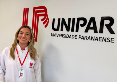Cuidar da sa&uacute;de tamb&eacute;m envolve aten&ccedil;&atilde;o ao bem-estar mental. Reconhecer sinais de alerta pode ser o primeiro passo para buscar ajuda.
