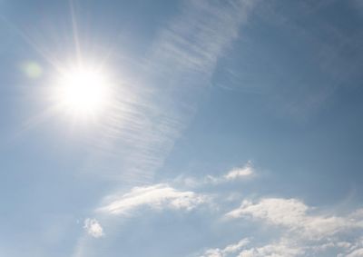 Segundo o Simepar, n&atilde;o h&aacute; previs&atilde;o de chuva entre segunda (17) e quarta-feira (19), e a umidade pode ficar abaixo dos 30%.