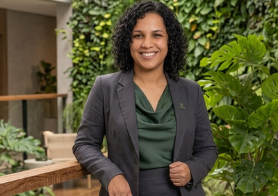 Green&rsquo;Arq orienta propriet&aacute;rios e compradores sobre exig&ecirc;ncias t&eacute;cnicas que podem fazer a diferen&ccedil;a na aprova&ccedil;&atilde;o de im&oacute;veis em bancos e cons&oacute;rcios.