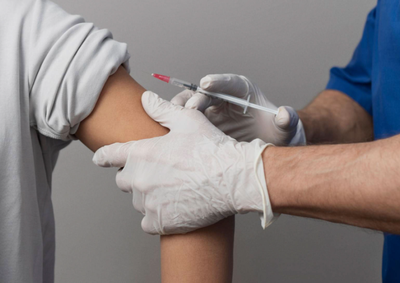 Dia D ter&aacute; atualiza&ccedil;&atilde;o da carteira de vacina&ccedil;&atilde;o, consultas, testes r&aacute;pidos e atendimento odontol&oacute;gico em 14 unidades.