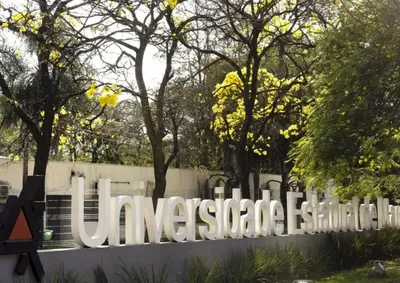 Candidatos podem se inscrever at&eacute; 23 de setembro; processos seletivos oferecem 1.576 vagas em cursos gratuitos.