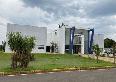 Campus oferece 12 cursos no processo seletivo regular; Medicina ter&aacute; sele&ccedil;&atilde;o espec&iacute;fica com 40 vagas.