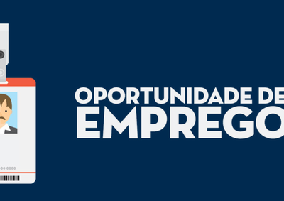 Oportunidades abrangem diferentes &aacute;reas, com vagas no com&eacute;rcio, ind&uacute;stria, servi&ccedil;os, setor jur&iacute;dico e est&aacute;gios.