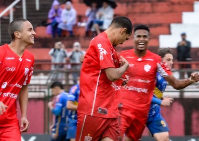 Partida ser&aacute; &agrave;s 15h30, no Est&aacute;dio Waldemiro Wagner, pela 4&ordf; rodada da competi&ccedil;&atilde;o; ingressos custam R$ 15.
